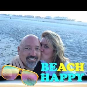 Meet your Posher, Ellen